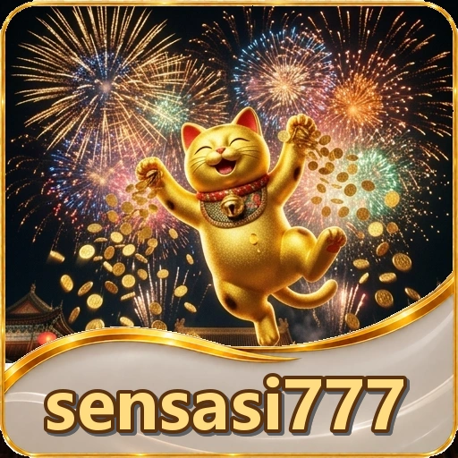 Cuplikan fitur sensasi777 versi 6.2.4 untuk pengguna Android Indonesia